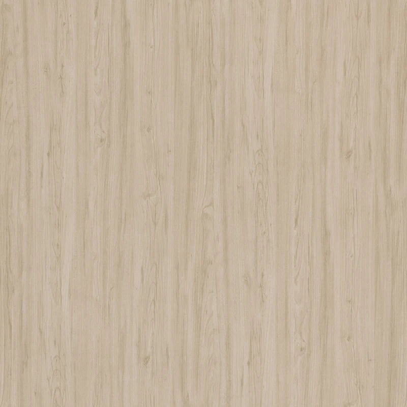 Armoire de rangement avec tiroirs