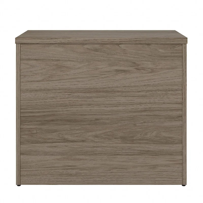Armoire de rangement avec tiroirs