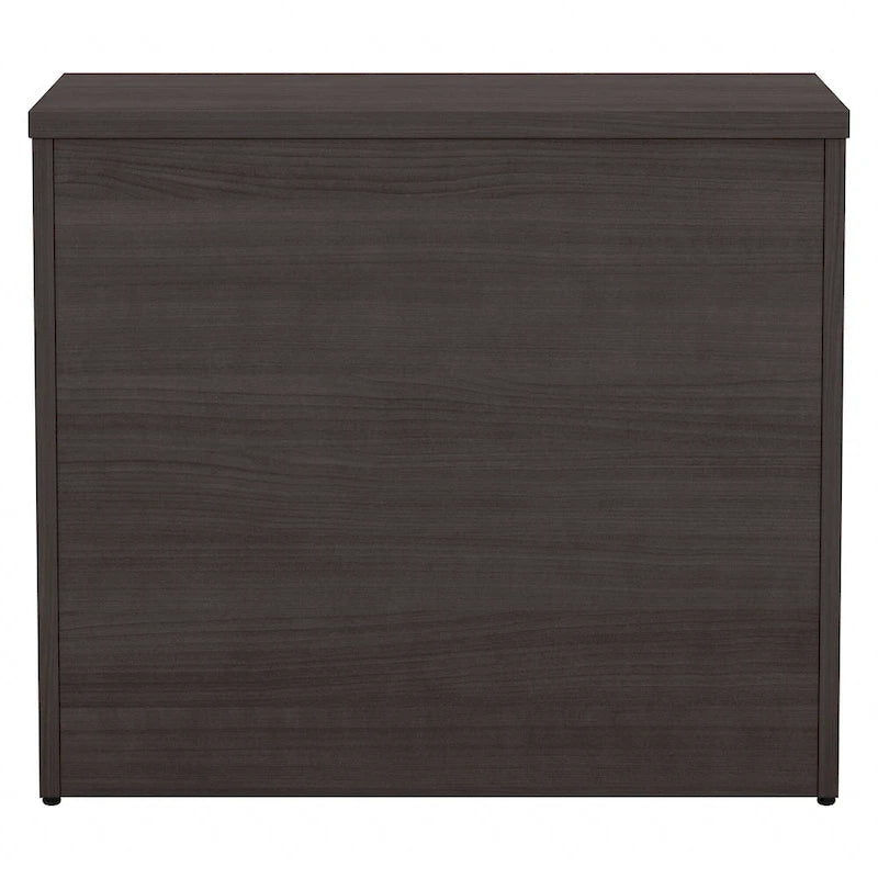 Armoire de rangement avec tiroirs