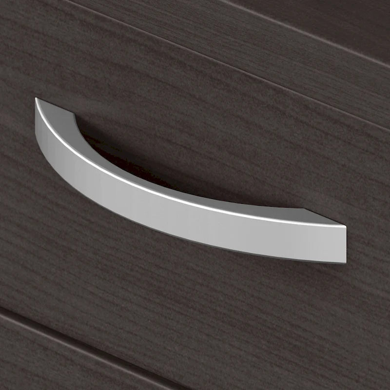 Armoire de rangement avec tiroirs