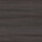 Armoire de rangement avec tiroirs
