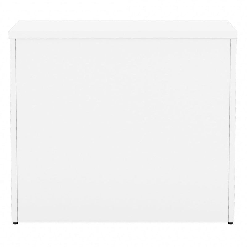 Armoire de rangement avec tiroirs