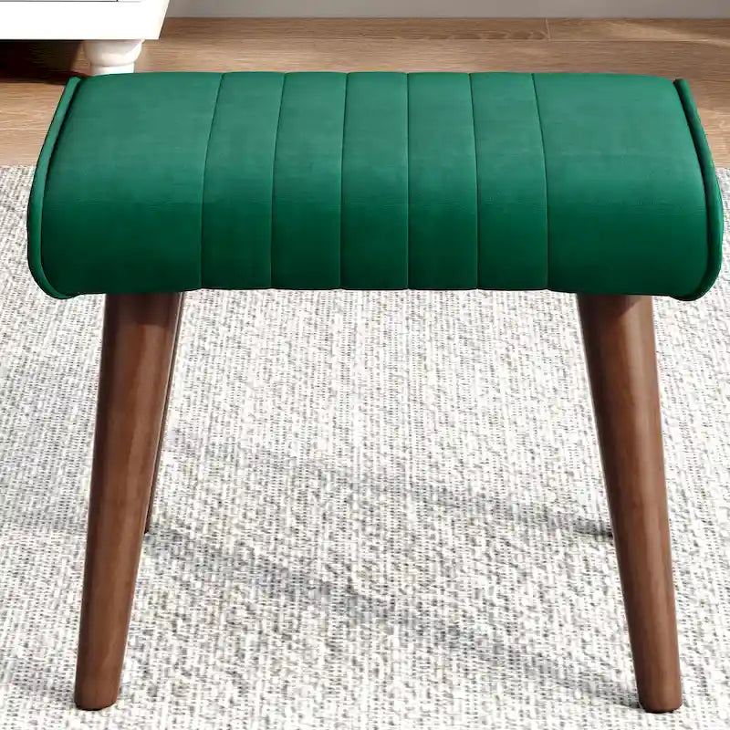 Ensemble de fauteuils de salon au design moderne
