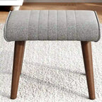 Ensemble de fauteuils de salon au design moderne
