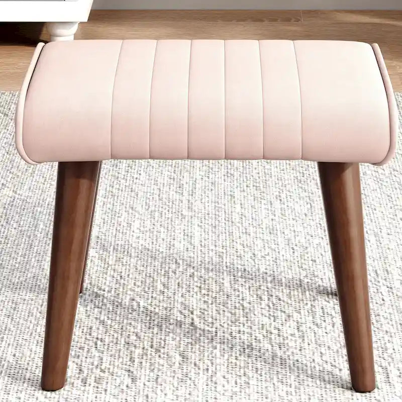 Ensemble de fauteuils de salon au design moderne
