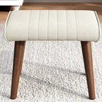 Ensemble de fauteuils de salon au design moderne
