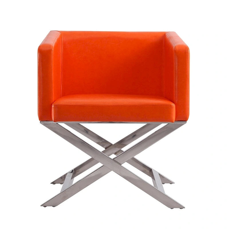 Fauteuil d'appoint