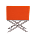 Fauteuil d'appoint