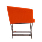 Fauteuil d'appoint