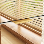 Meuble de rangement pour chaussures avec tiroir basculant et miroir