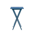 Ensemble de tables de service TV Opal Compass