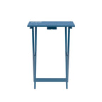 Ensemble de tables de service TV Opal Compass