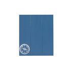 Ensemble de tables de service TV Opal Compass