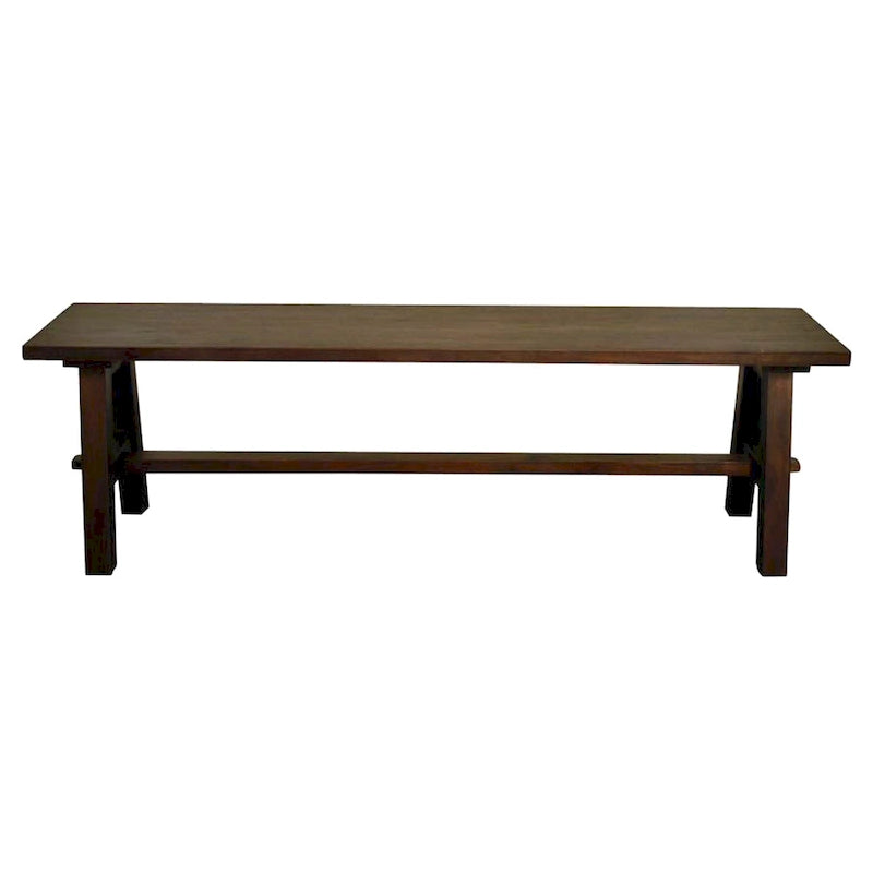 59 Banc A Base