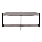Ensemble de 3 tables d'appoint