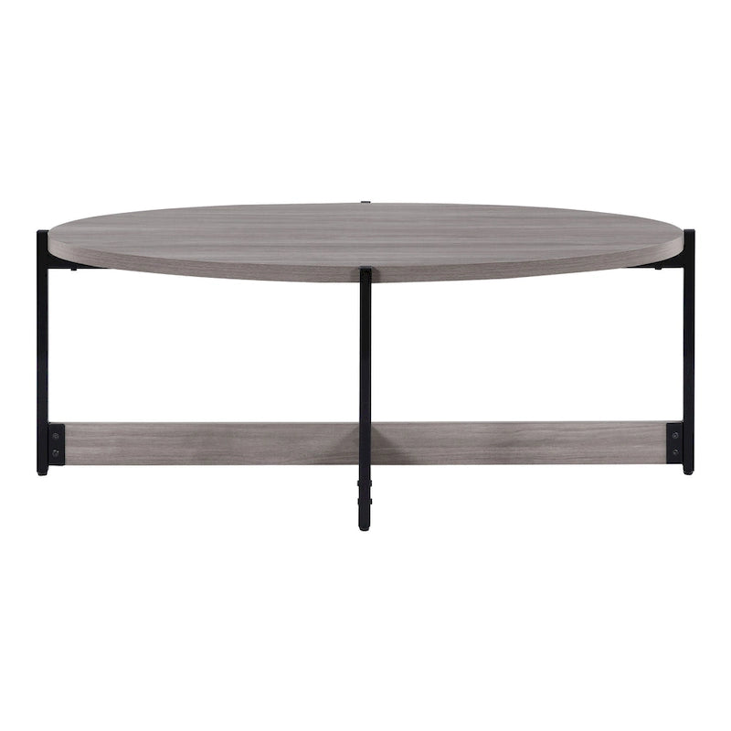 Ensemble de 3 tables d'appoint