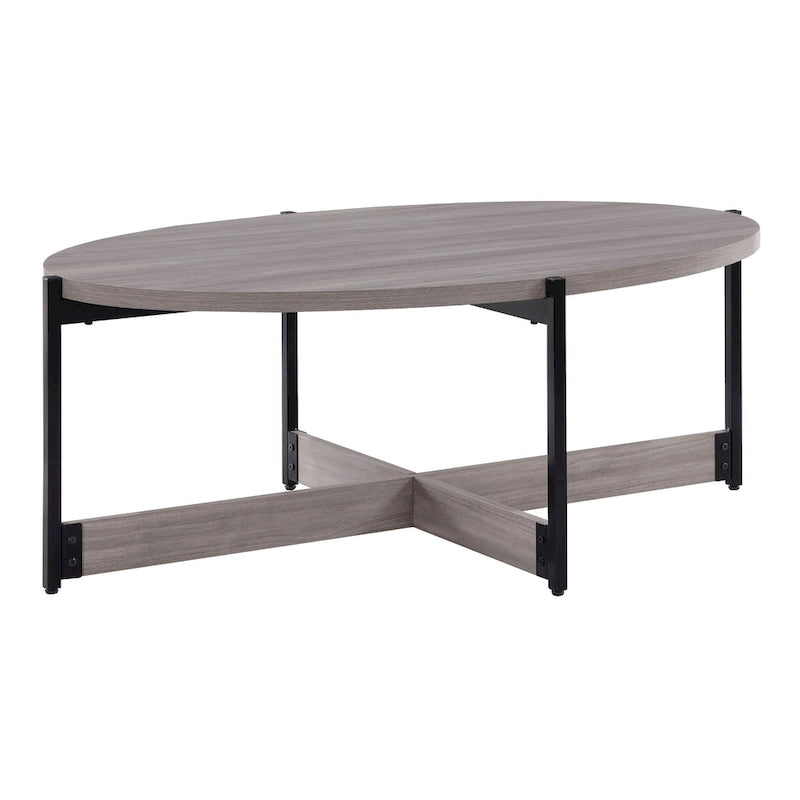 Ensemble de 3 tables d'appoint