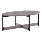 Ensemble de 3 tables d'appoint